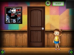                                                                     Amgel Kids Room Escape 312 ﺔﺒﻌﻟ