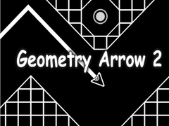                                                                     Geometry Arrow 2 ﺔﺒﻌﻟ