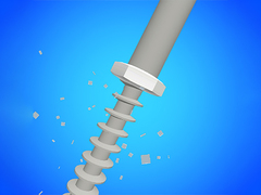                                                                     Bolt Climb: Tap to the Top ﺔﺒﻌﻟ