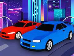                                                                     Race It: Car Racing ﺔﺒﻌﻟ