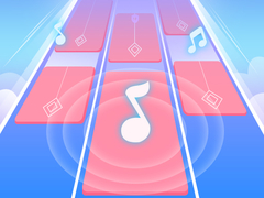                                                                     Magic Piano Music ﺔﺒﻌﻟ