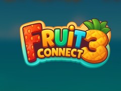                                                                     Fruit Connect 3 ﺔﺒﻌﻟ