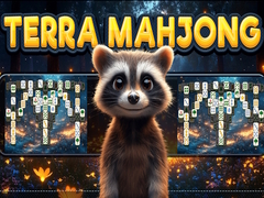                                                                     Terra Mahjong ﺔﺒﻌﻟ
