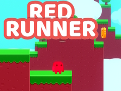                                                                     Red Runner ﺔﺒﻌﻟ