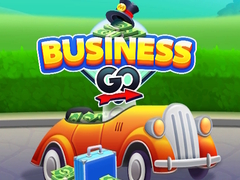                                                                     Business Go ﺔﺒﻌﻟ