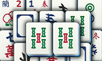                                                                     Grand Mahjong ﺔﺒﻌﻟ