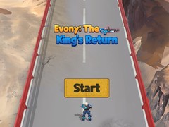                                                                     Evony: The Kings Return ﺔﺒﻌﻟ