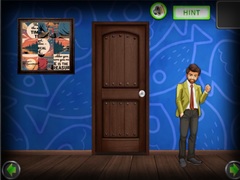                                                                     Amgel Easy Room Escape 288 ﺔﺒﻌﻟ