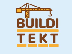                                                                     Buildi Tekt ﺔﺒﻌﻟ