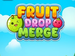                                                                     Fruit Drop Merge ﺔﺒﻌﻟ