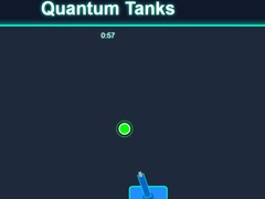                                                                     Quantum Tanks ﺔﺒﻌﻟ