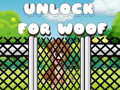                                                                     Unlock for Woof ﺔﺒﻌﻟ