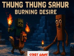                                                                     Thung Thung Sahur Burning Desire ﺔﺒﻌﻟ