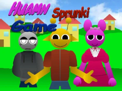                                                                     Sprunki 1996 Human Version ﺔﺒﻌﻟ