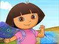                                                                     Dora Funny Match ﺔﺒﻌﻟ