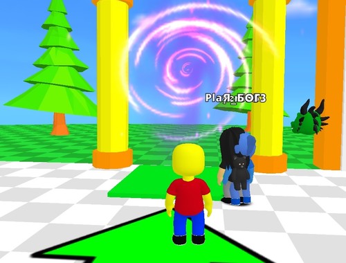 لعبة Roblox: ﺔﻴﻧﺎﻛﺮﺒﻟﺍ ﻢﻤﺤﻟﺍ ﻱﺪﺤﺗ ﻮﻫ ﻖﺑﺎﻄﻟﺍ  على الانترنت.
