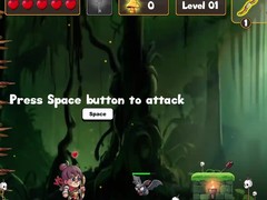                                                                     Jungle Fury Mutant Rhino Mayhem ﺔﺒﻌﻟ