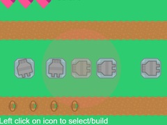                                                                    Zombie Tower Defense ﺔﺒﻌﻟ
