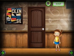                                                                    Amgel Kids Room Escape 313 ﺔﺒﻌﻟ