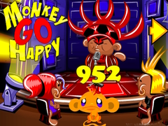                                                                     Monkey Go Happy 952 ﺔﺒﻌﻟ