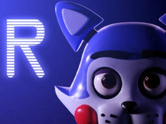                                                                     Five Nights at Candy's Remaster ﺔﺒﻌﻟ