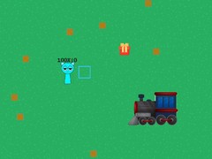                                                                     Sprunki Dead Rails ﺔﺒﻌﻟ