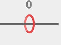                                                                     Ring And Line ﺔﺒﻌﻟ