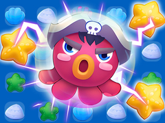                                                                     Dream Mania Happy Match ﺔﺒﻌﻟ