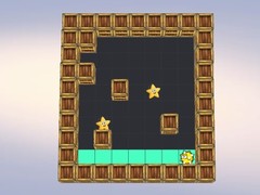                                                                     Color Maze Star Search ﺔﺒﻌﻟ
