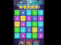                                                                     2048 Clicker ﺔﺒﻌﻟ