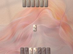                                                                     Domino Online Multiplayer ﺔﺒﻌﻟ