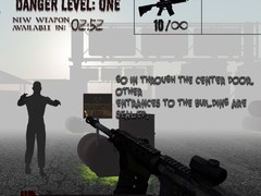                                                                     Z-virus Last Hope ﺔﺒﻌﻟ