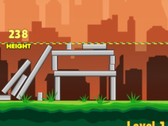                                                                     Tower Boom Level Pack ﺔﺒﻌﻟ