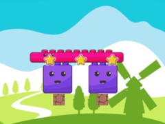                                                                     Shape Balance 2 ﺔﺒﻌﻟ