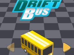                                                                     Drift Bus ﺔﺒﻌﻟ