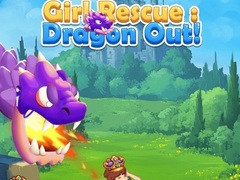                                                                     Girl Rescue: Dragon Out ﺔﺒﻌﻟ