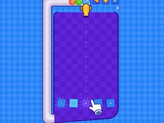                                                                     2048 Blocks Destruction ﺔﺒﻌﻟ
