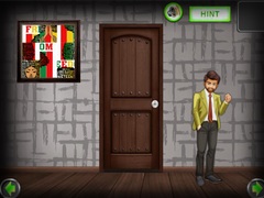                                                                     Amgel Juneteenth Day Escape ﺔﺒﻌﻟ