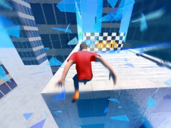                                                                     Rooftop Run ﺔﺒﻌﻟ