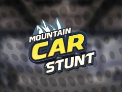                                                                     Mountain Car Stunt ﺔﺒﻌﻟ