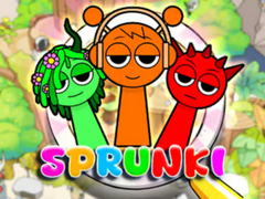                                                                    Find It Out Sprunki ﺔﺒﻌﻟ