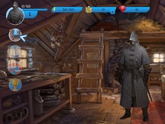                                                                     Battle Of Heroes Rpg ﺔﺒﻌﻟ