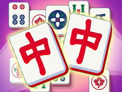                                                                     Grand Mahjong ﺔﺒﻌﻟ