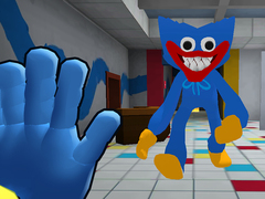                                                                     Poopy Escape The Prison ﺔﺒﻌﻟ