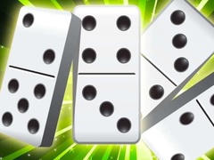                                                                     Domino Online Multiplayer ﺔﺒﻌﻟ