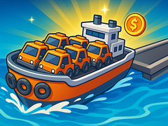                                                                     Boat Mania ﺔﺒﻌﻟ