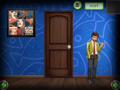                                                                     Amgel Easy Room Escape 289 ﺔﺒﻌﻟ
