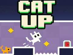                                                                     Cat Up ﺔﺒﻌﻟ
