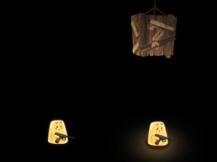                                                                     Hopeless 2: Cave Escape ﺔﺒﻌﻟ