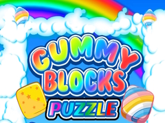                                                                     Gummy Blocks Puzzle ﺔﺒﻌﻟ